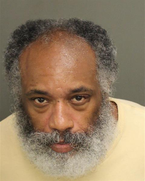  JAMIE RAUL FERRERSALAMO Mugshot / County Arrests / Orange County Arrests